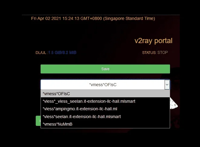 1617348717379.png
