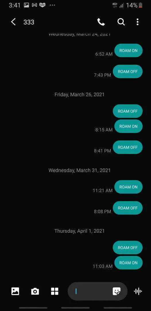 Screenshot_20210402-154111_Messages.webp