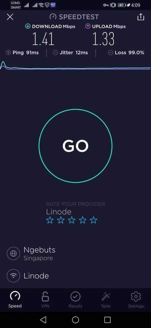 Screenshot_20210402_160944_org.zwanoo.android.speedtest.webp