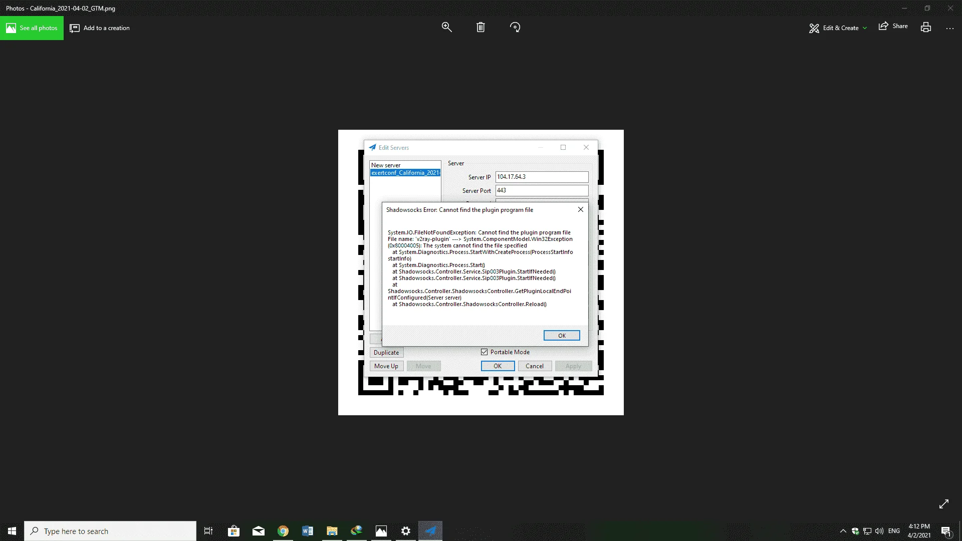 1617351188918.webp