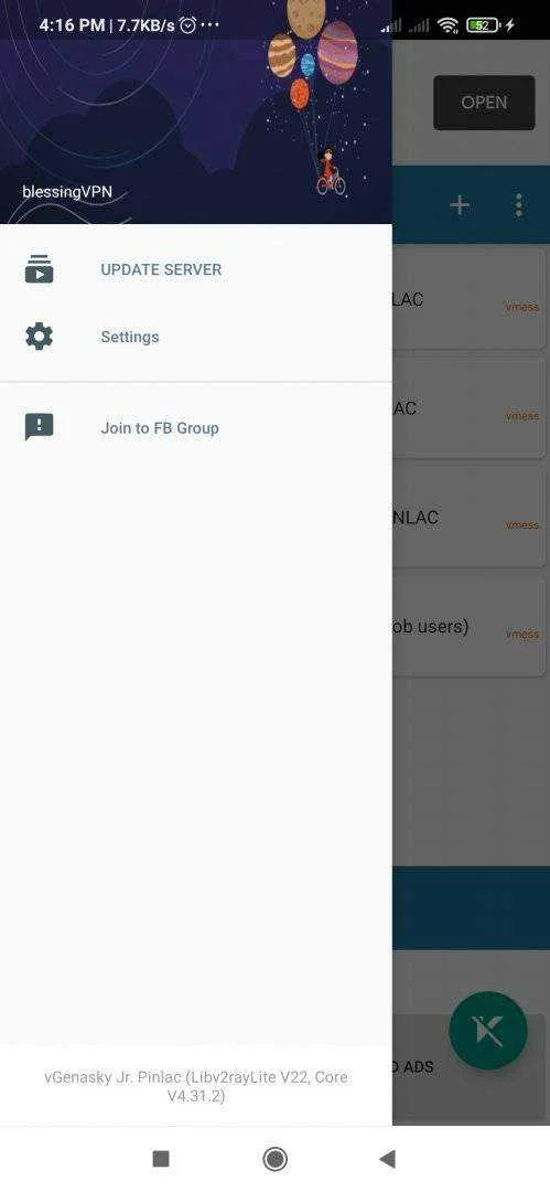 Screenshot_2021-04-02-16-16-34-890_com.v2ray.blessingvpn.webp