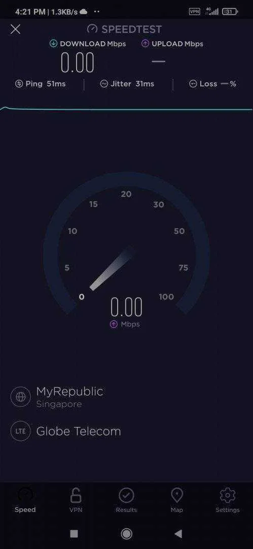 Screenshot_2021-04-02-16-21-15-492_org.zwanoo.android.speedtest.webp