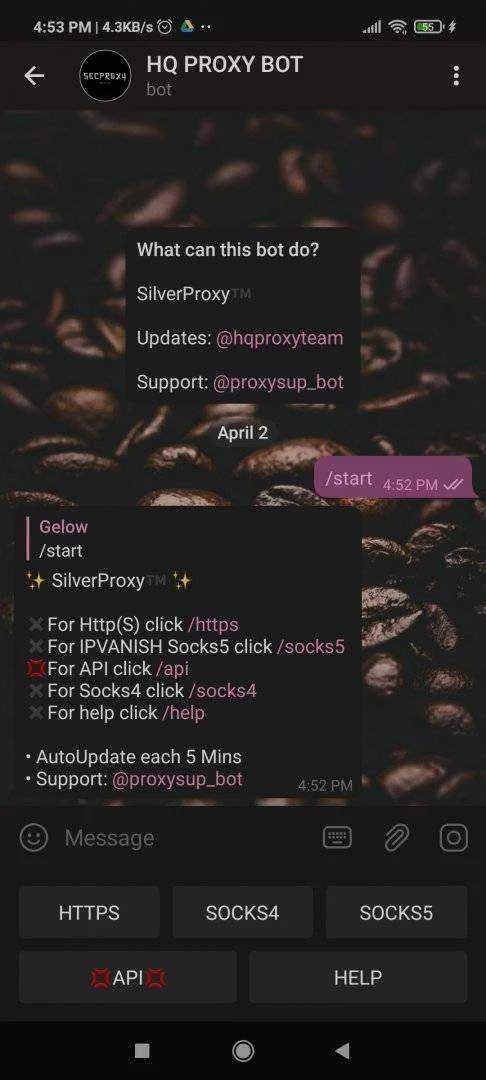 Screenshot_2021-04-02-16-53-51-681_org.telegram.messenger.webp