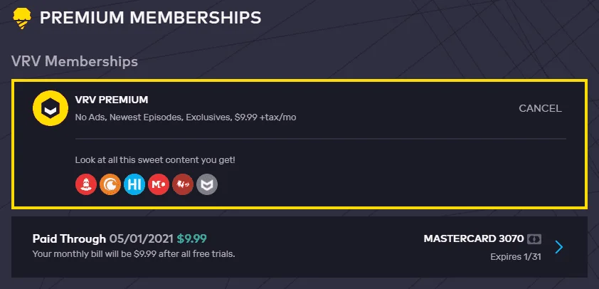 prem_membership.webp