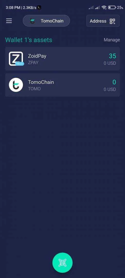 Screenshot_2021-04-02-15-08-52-038_com.zoidpay.zoidpaywallet.jpg