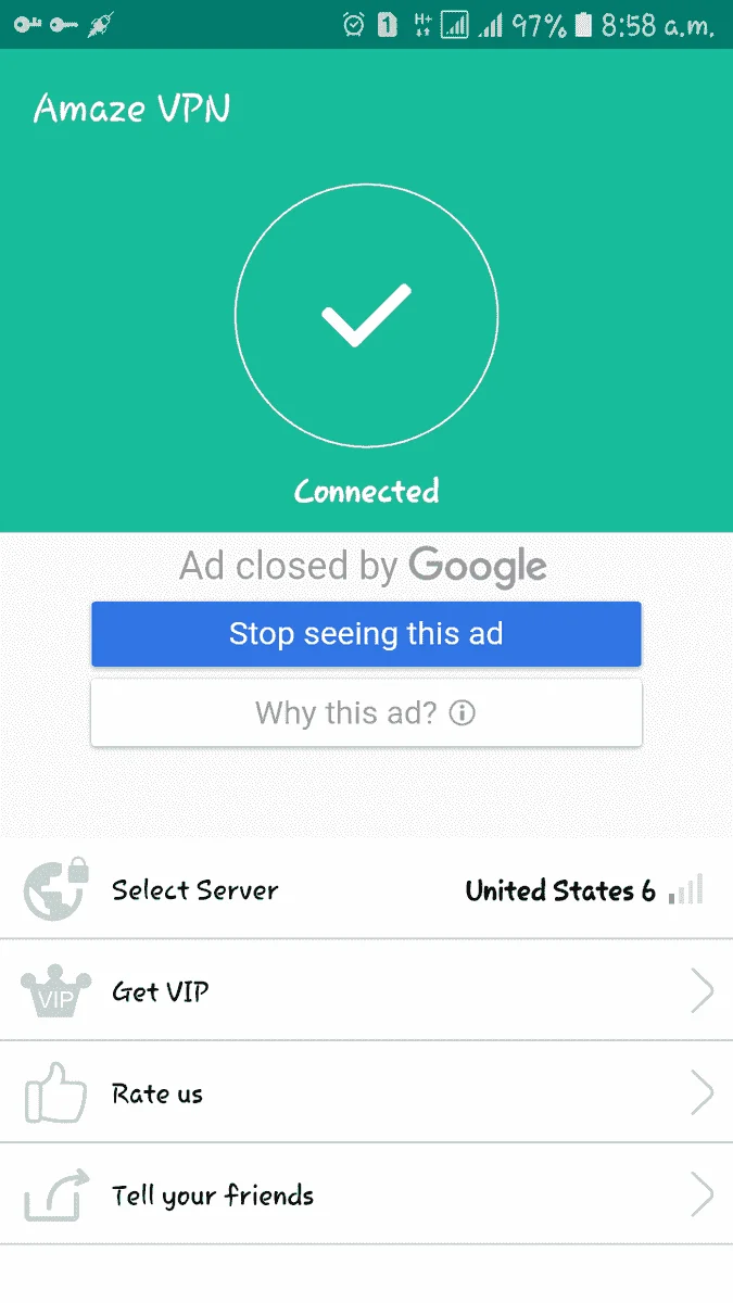 Screenshot_20170224-085822.webp