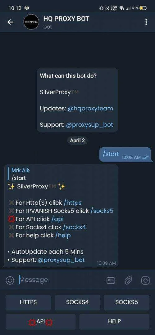 Screenshot_2021-04-02-10-12-22-98.webp