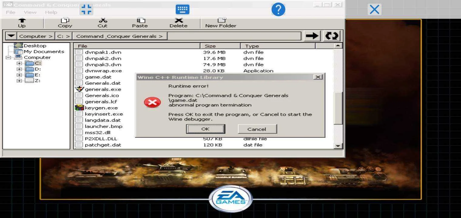 Screenshot_2021-04-02-16-59-08-06.webp