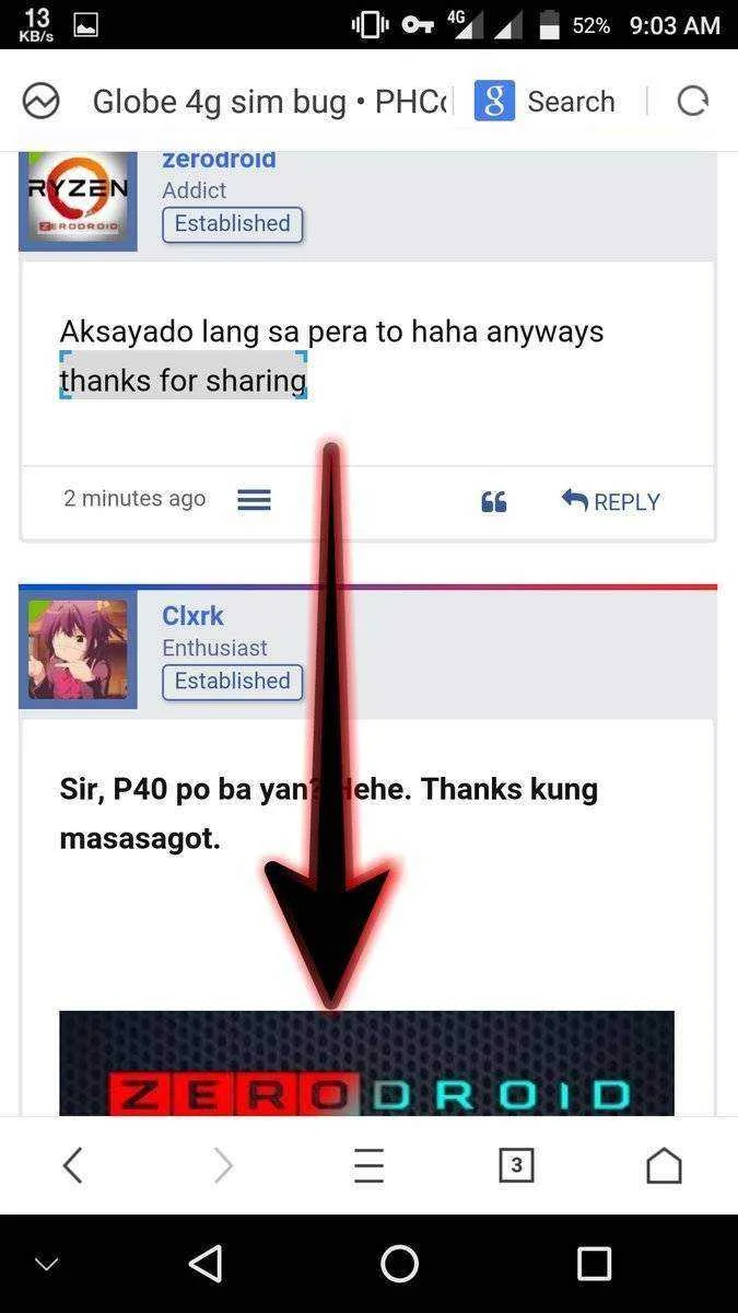 Screenshot_20170224-090350.webp