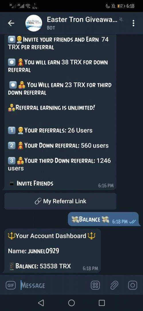 Screenshot_20210402_181841_org.telegram.messenger.webp