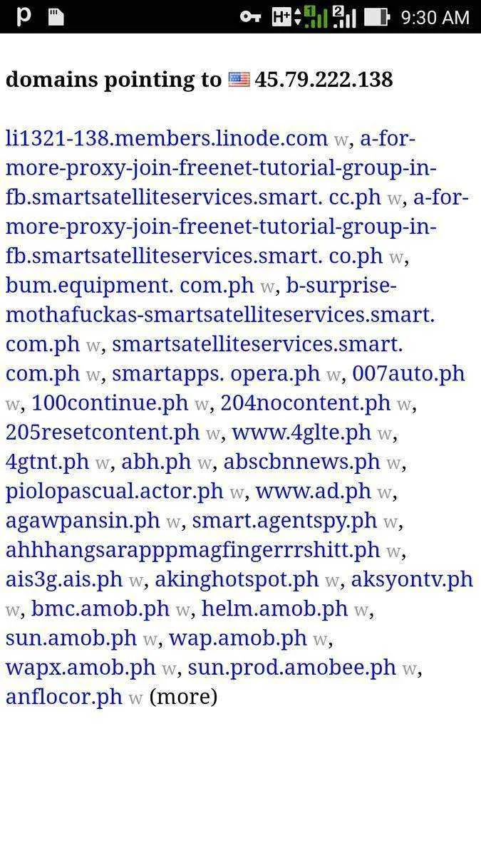 Screenshot_2017-02-24-09-30-27.webp