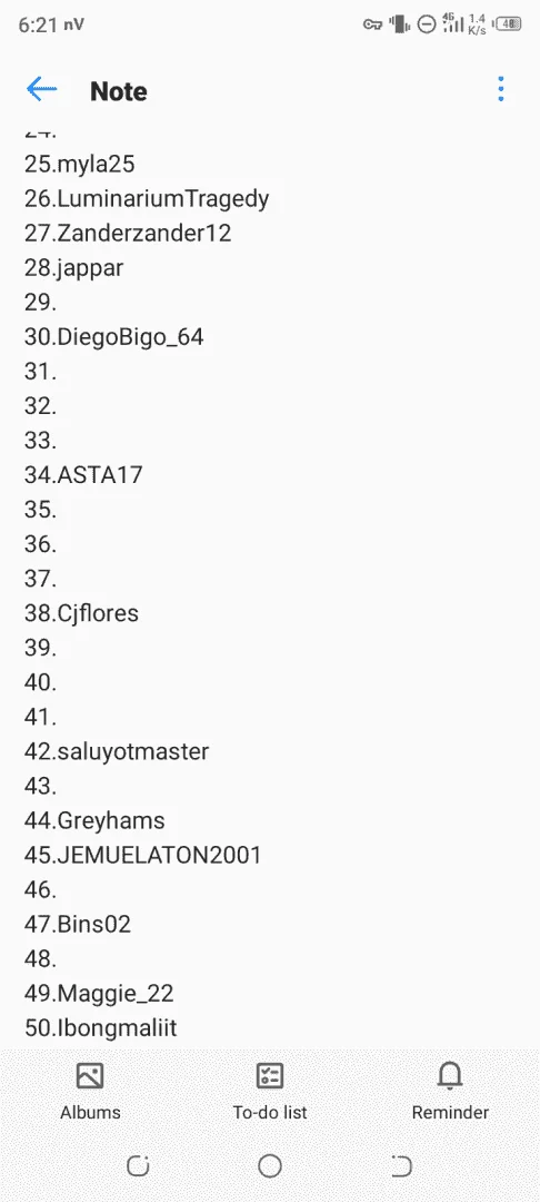 Screenshot_20210402-182145.webp