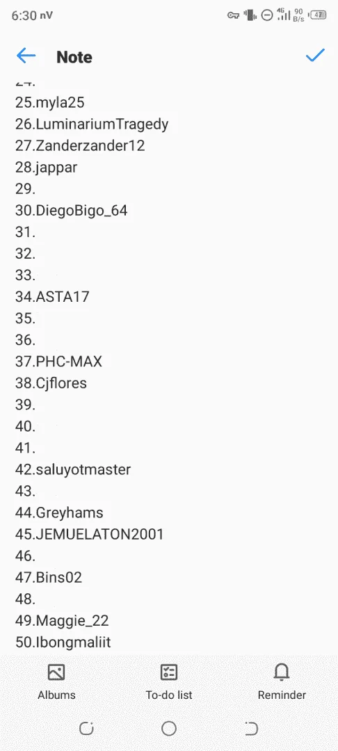 Screenshot_20210402-183013.webp