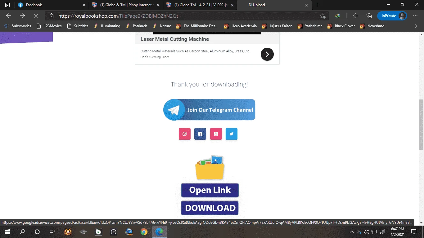 1617360500754.webp