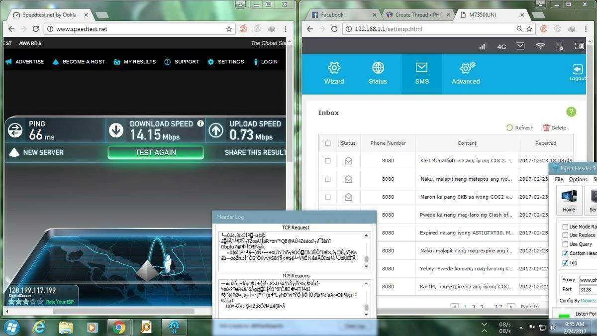 tm3.webp