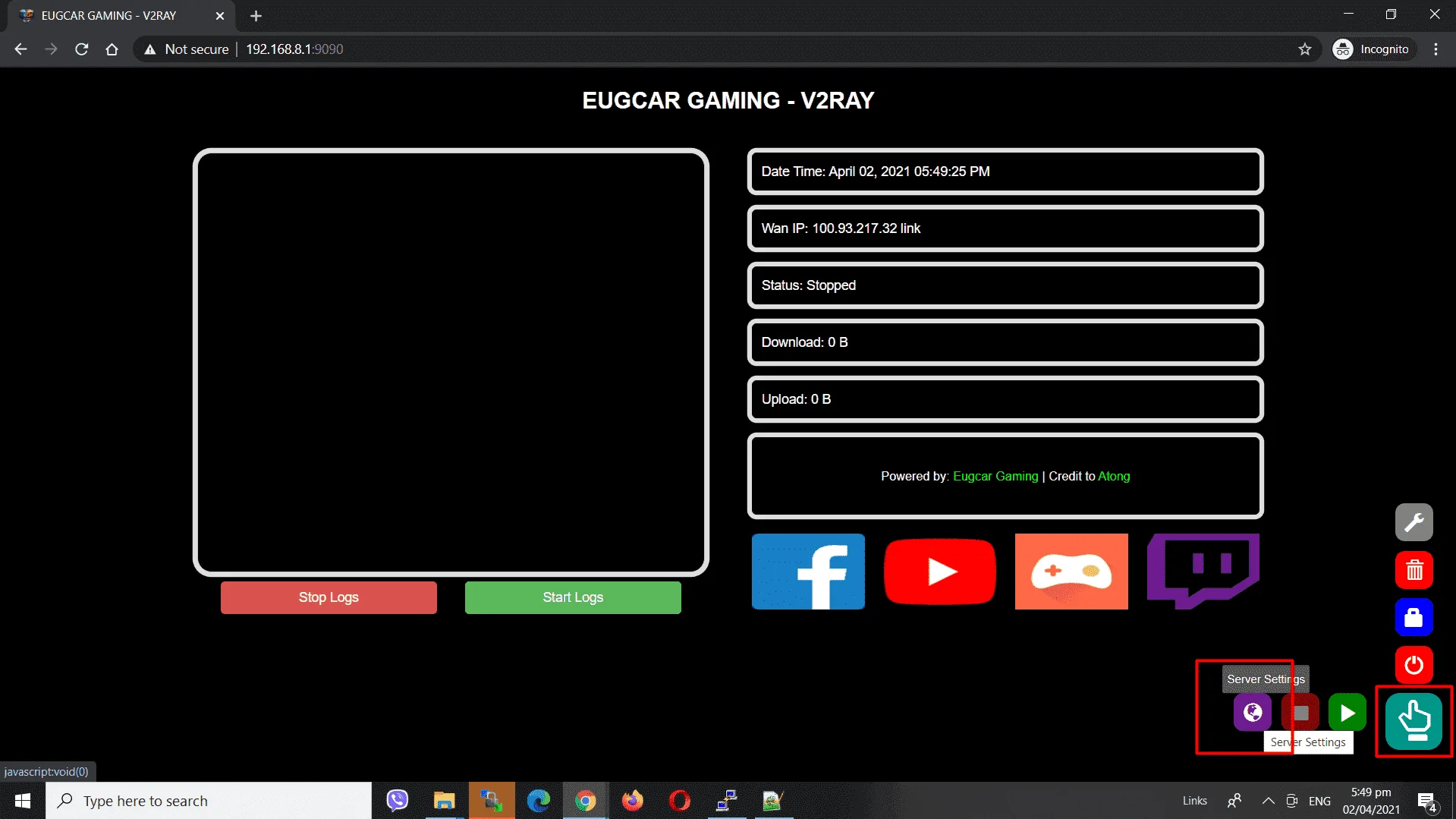 Screenshot_2.png