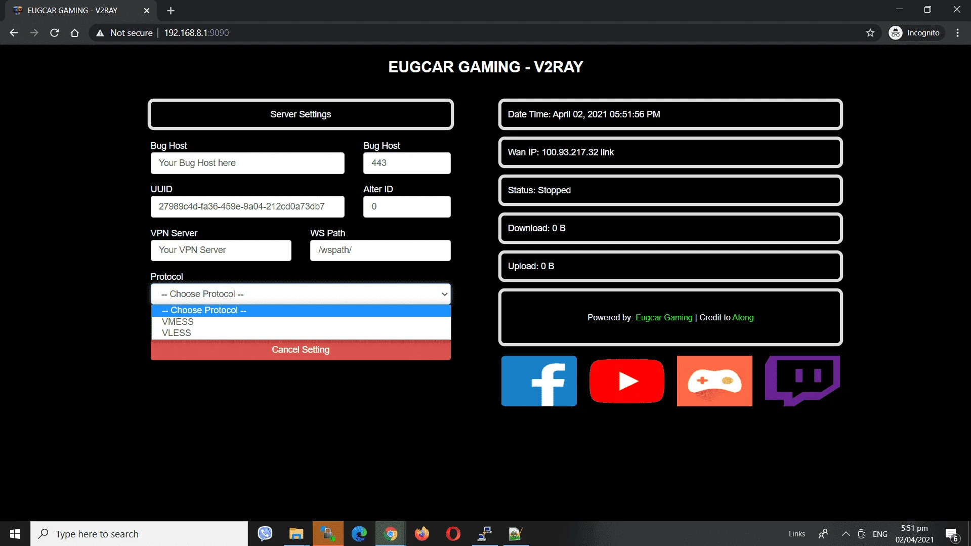 Screenshot_3.png