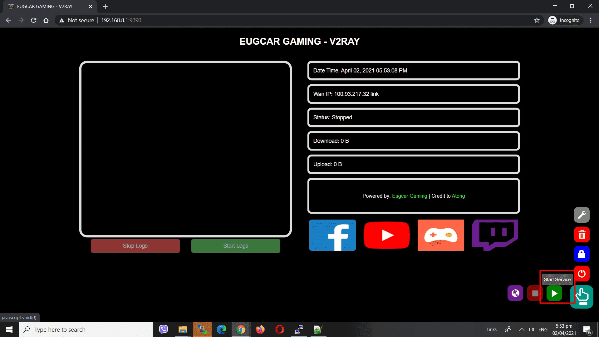 Screenshot_4.png