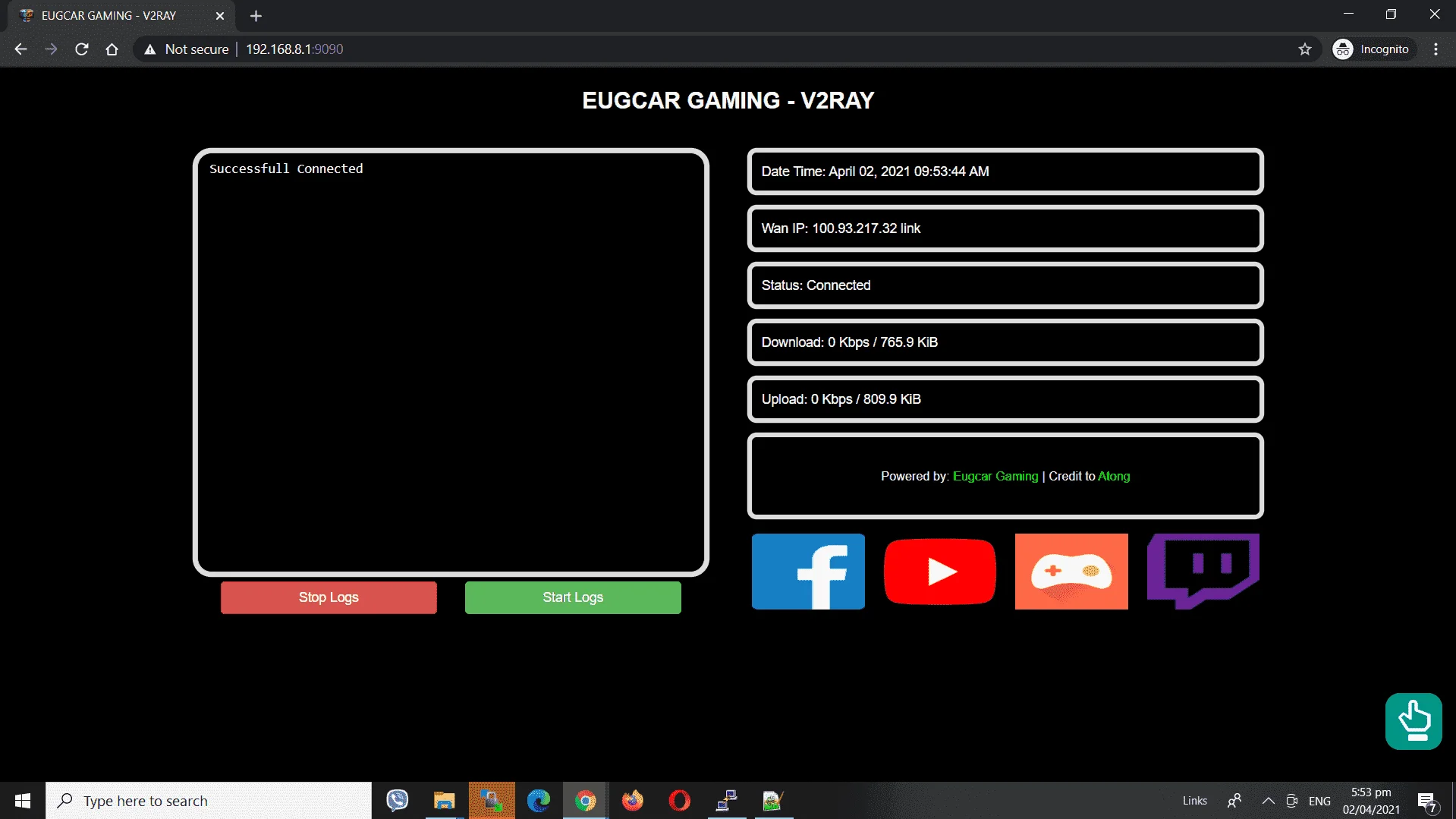 Screenshot_5.png