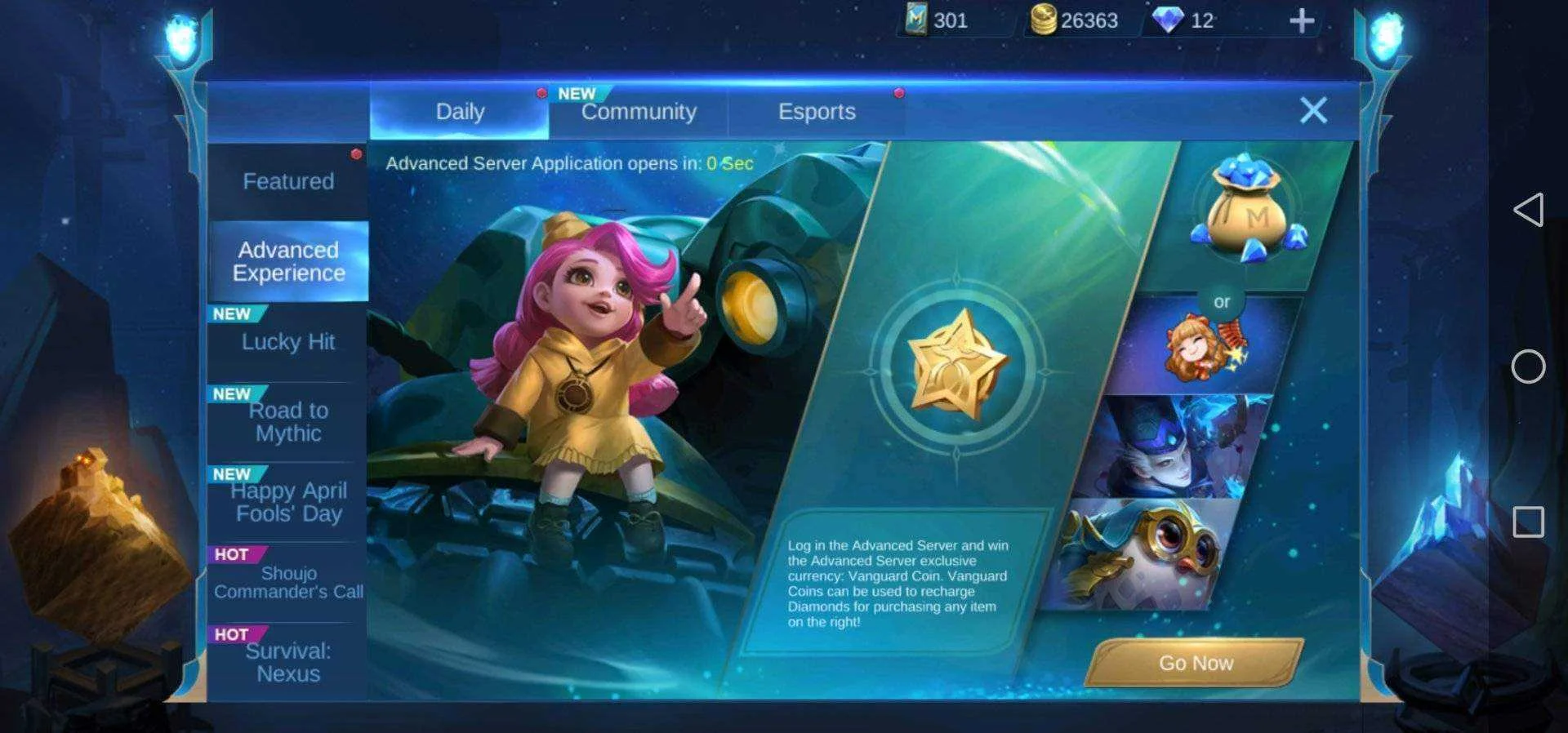 Screenshot_20210402_195121_com.mobile.legends.webp