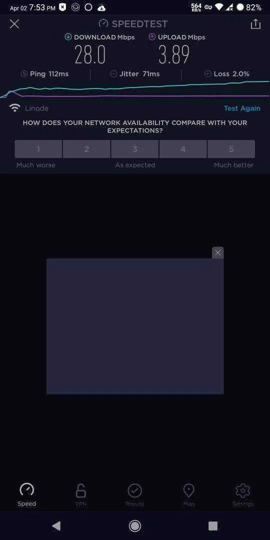 Screenshot_20210402-195346748.webp