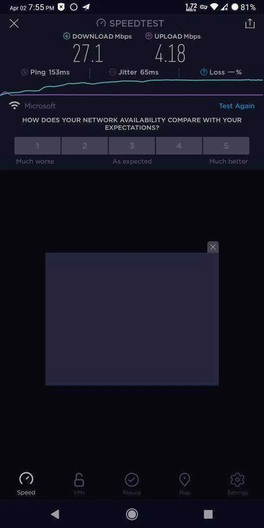 Screenshot_20210402-195558475.webp