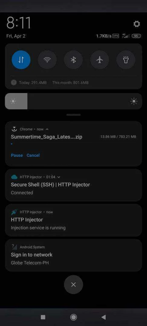 Screenshot_2021-04-02-20-11-50-983_com.android.chrome.webp