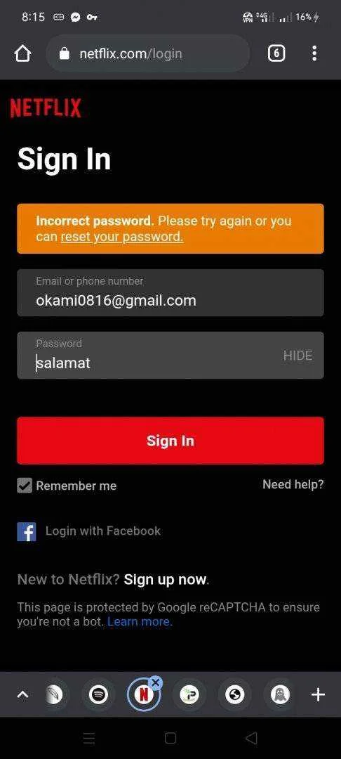 Screenshot_2021-04-02-20-15-47-37.webp