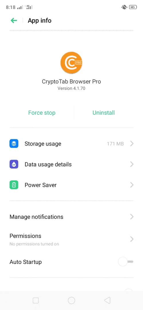 Screenshot_2021-04-02-20-18-42-82.webp