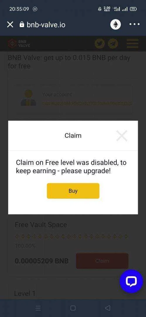 Screenshot_2021-04-02-20-35-09-43_08800057d42e3b72e31ae4fd4c41ba57.webp