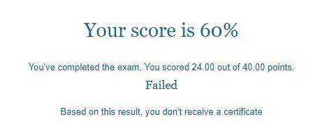 Failed.JPG