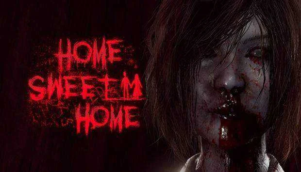 Home-Sweet-Home-Free-Download.webp