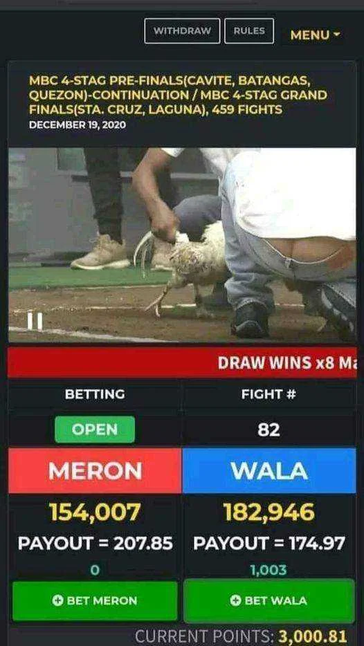 Meron o Wala.webp