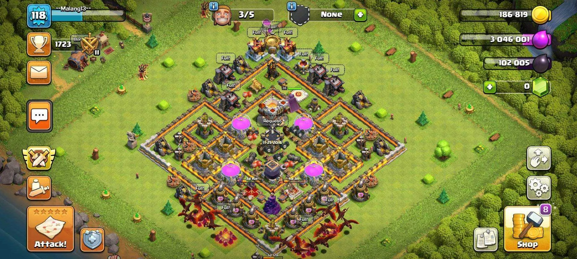 Screenshot_2021-04-02-21-20-31-906_com.supercell.clashofclans.webp
