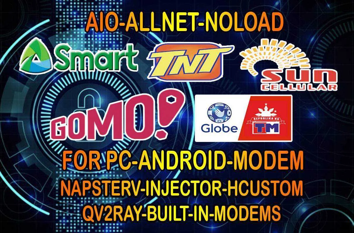 NEW2.webp