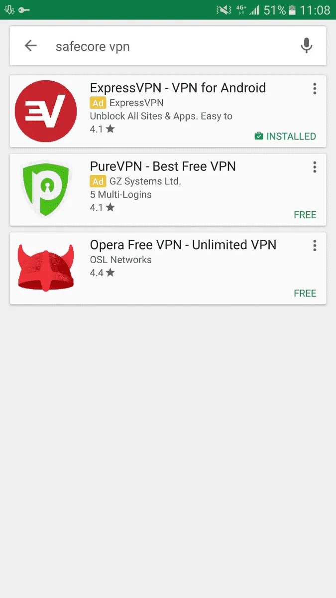 Screenshot_20170224-110840.webp