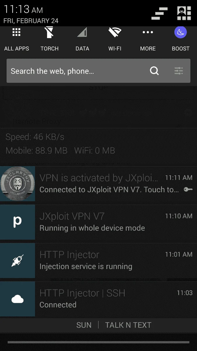 Screenshot_2017-02-24-11-13-09.webp