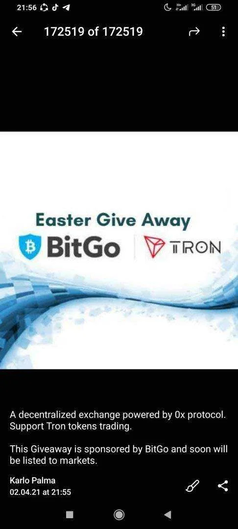 Screenshot_2021-04-02-21-56-04-268_org.telegram.messenger.webp