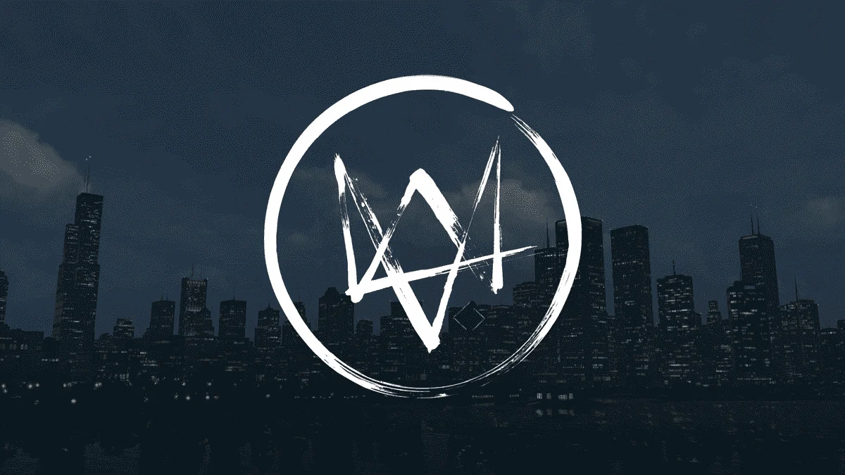 Watch-Dogs-Wallpapers-Desktop.webp