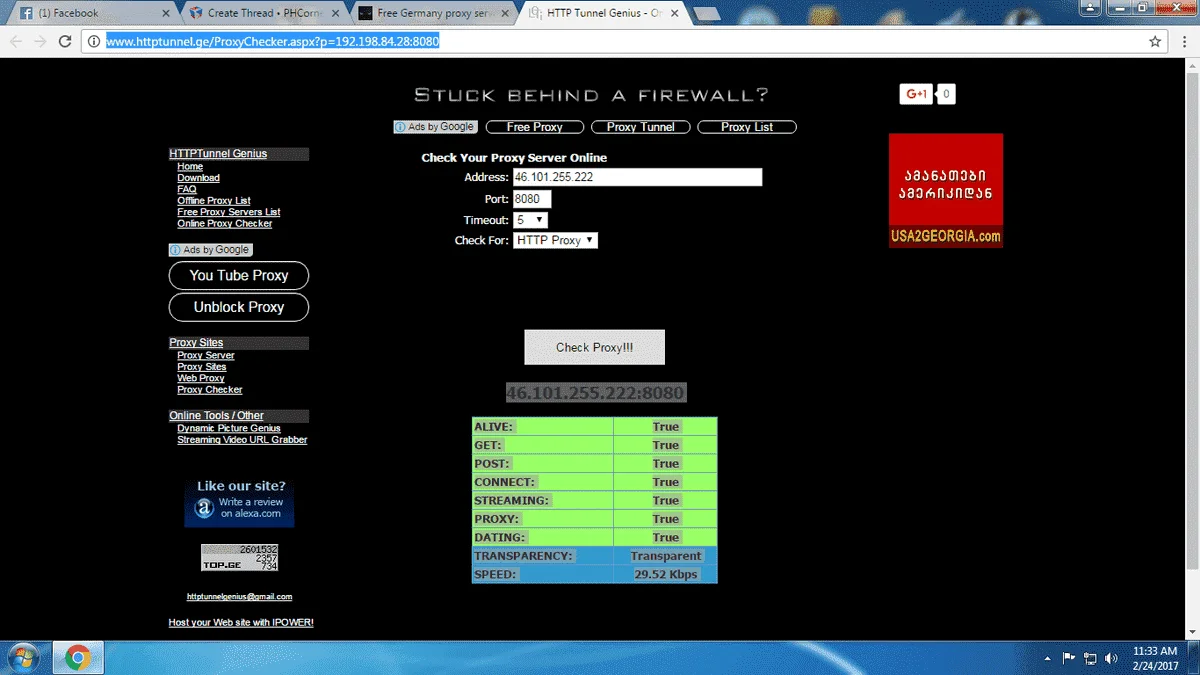 14.webp