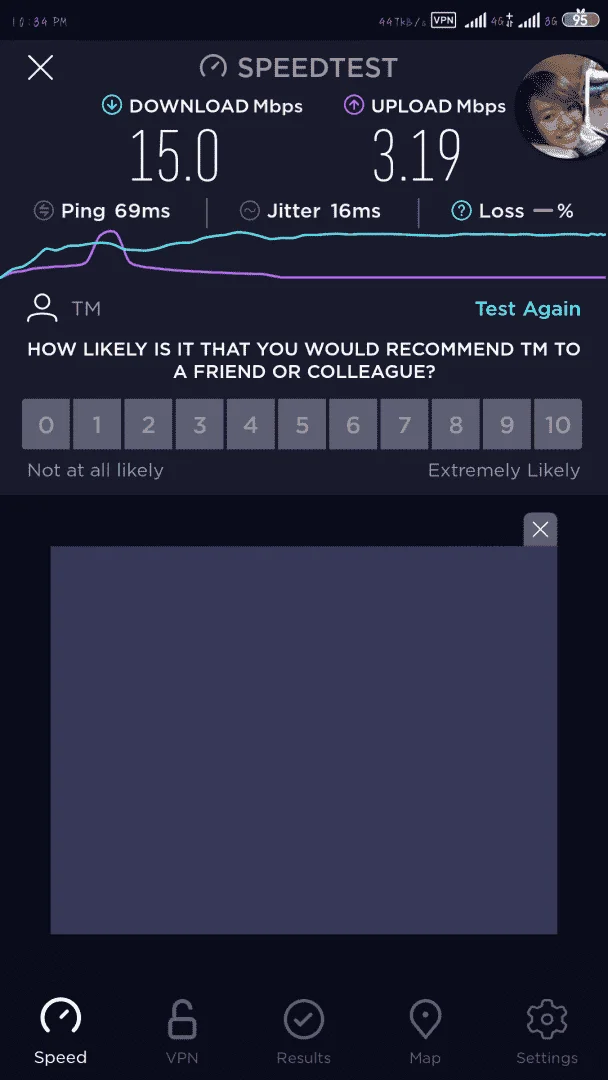 Screenshot_2021-04-02-22-34-10-324_org.zwanoo.android.speedtest.png