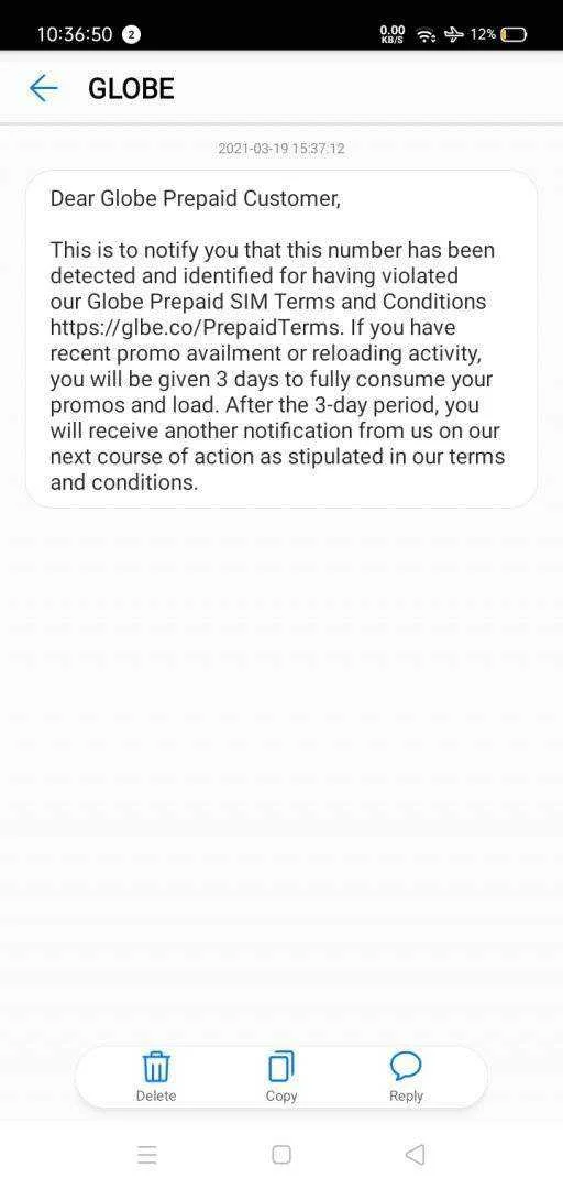 Screenshot_2021-04-02-22-36-51-75_bb1e836a49551a1acc6dfe945903183a.webp