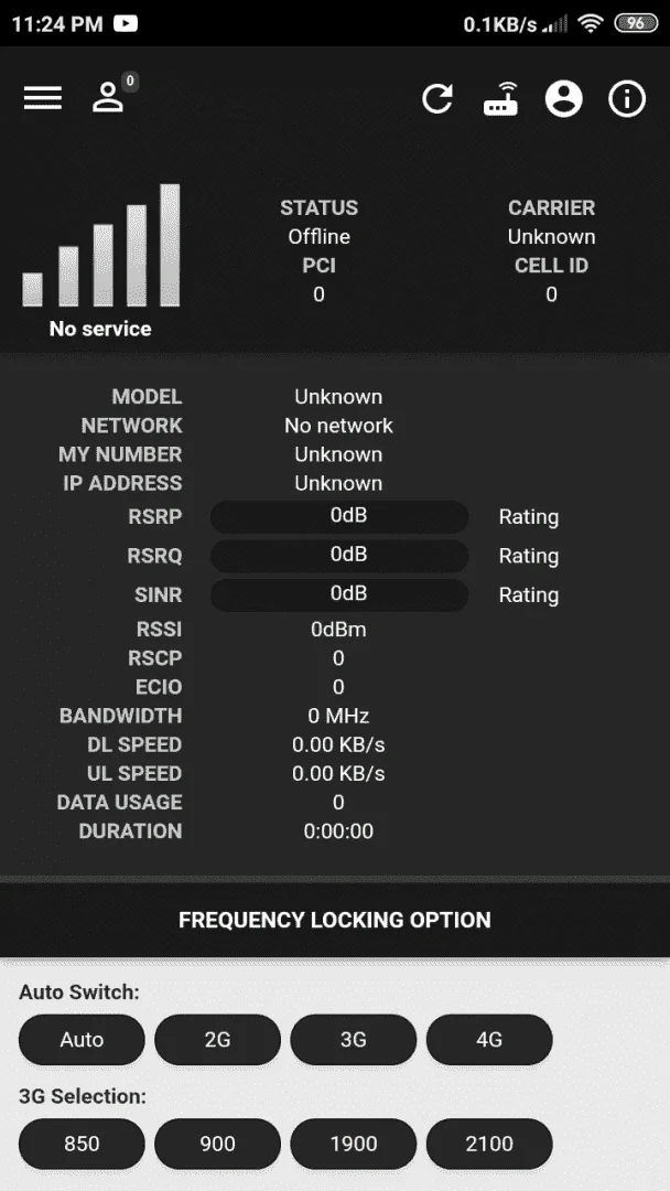 Screenshot_2021-04-02-23-24-17-253_com.nasser.huaweimanager.webp