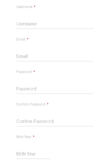 1617378091960.png