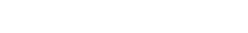 1617380195391.webp