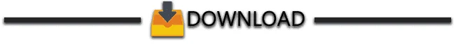 1617380632016.png