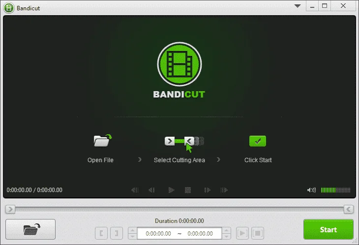 Bandicut 1.2.2.65.png