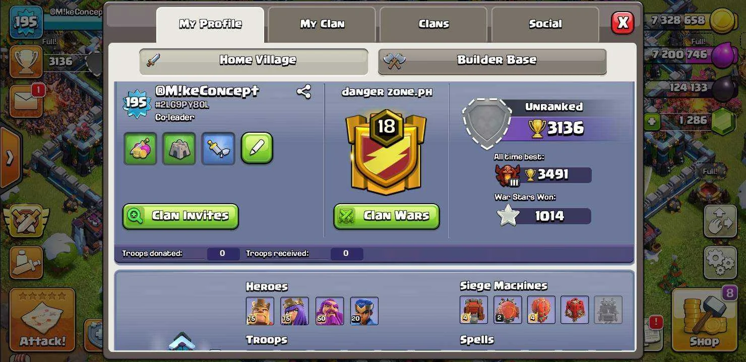 Screenshot_20210403-002418_Clash of Clans.webp