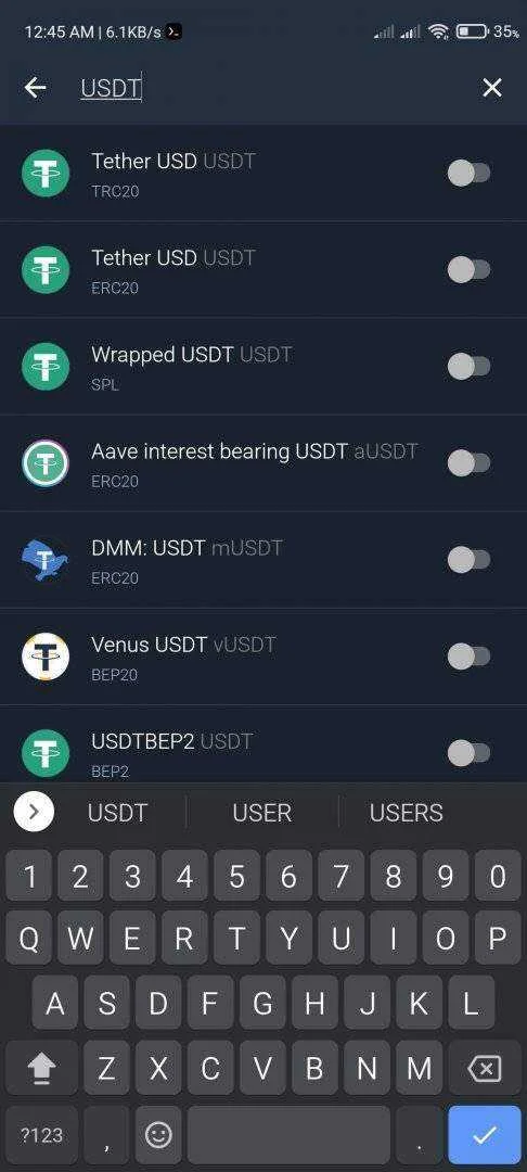 Screenshot_2021-04-03-00-45-42-220_com.wallet.crypto.trustapp.webp