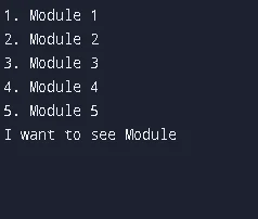 1617383231492.png